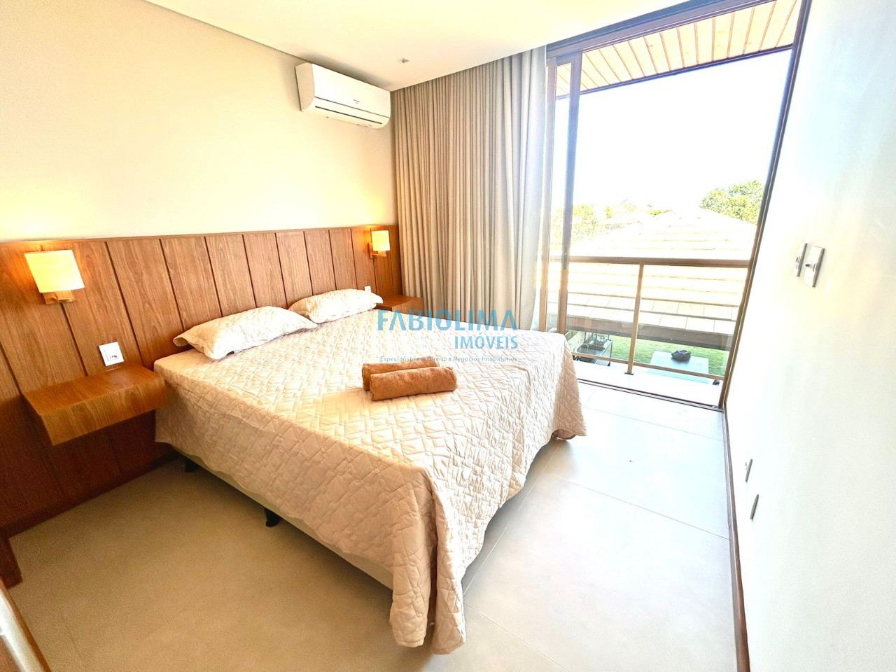 Casa de Condomínio, 5 quartos - Foto 31
