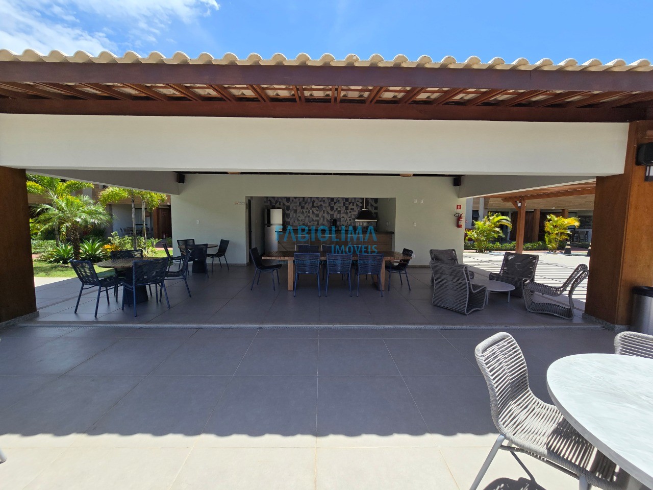 Apartamento, 2 quartos, 70 m² - Foto 34