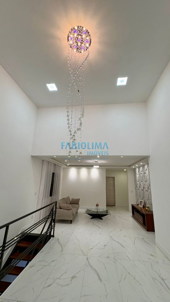 Casa de Condomínio, 4 quartos - Foto 9