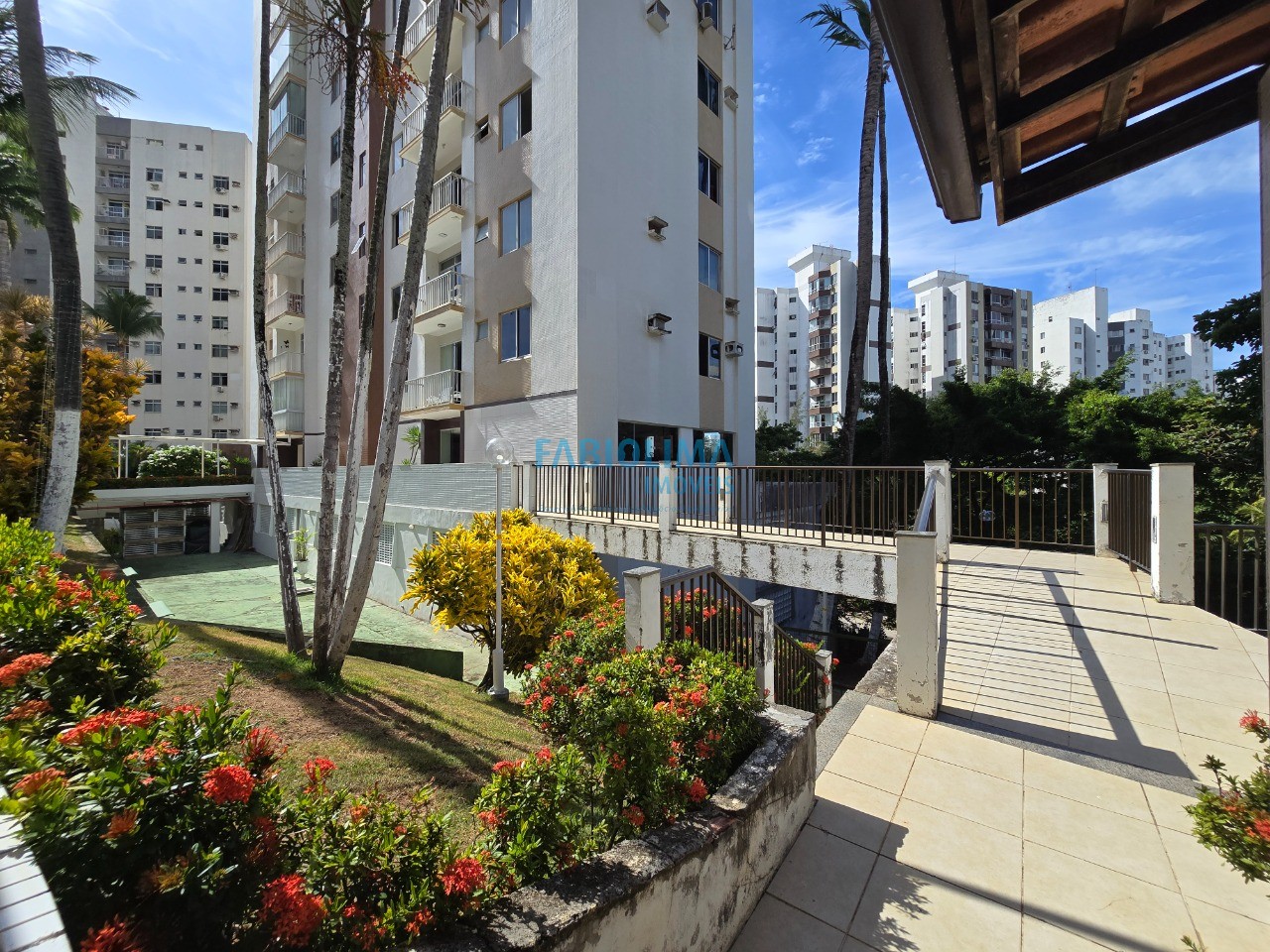 Apartamento, 3 quartos, 148 m² - Foto 56