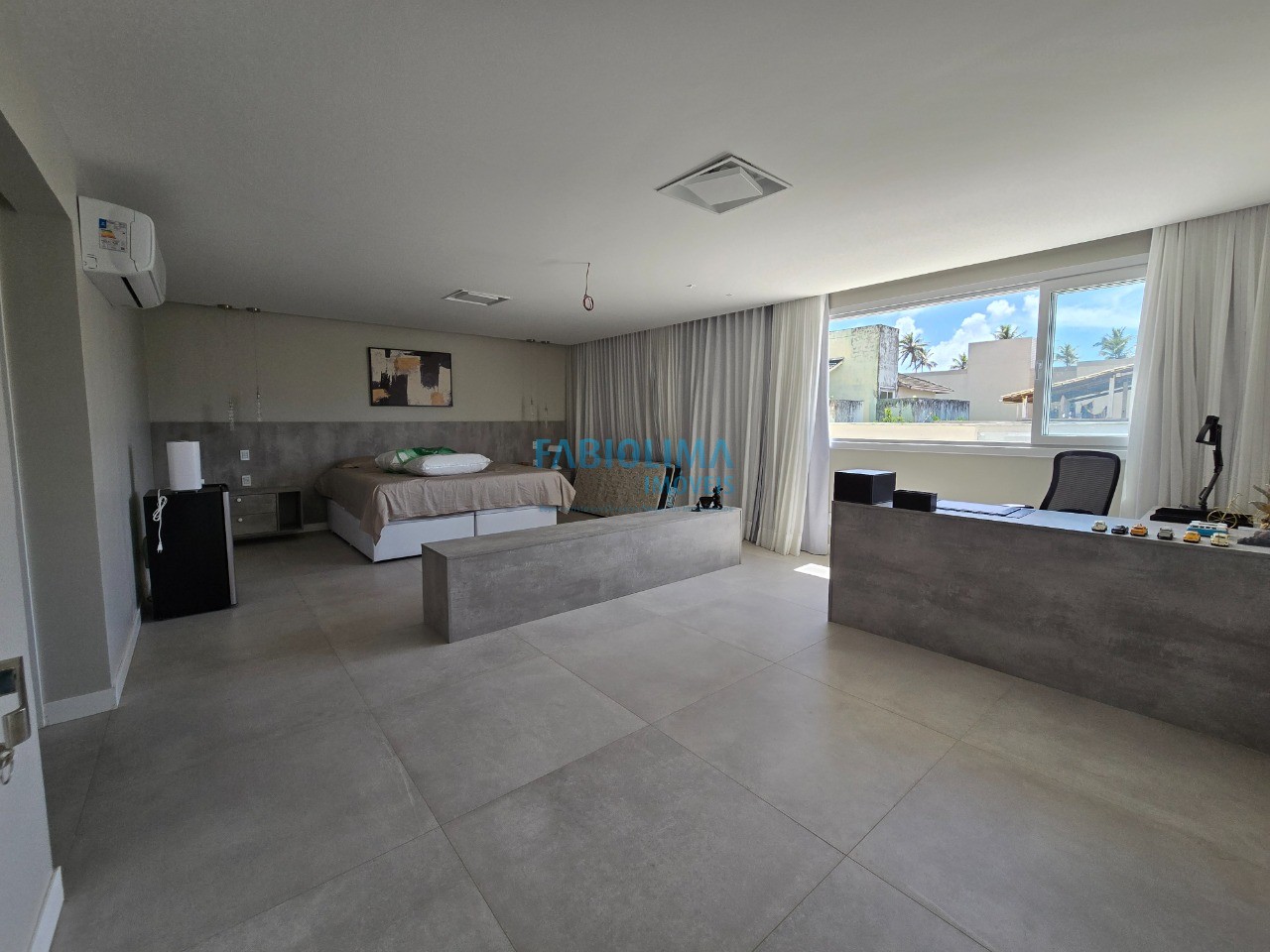 Casa, 5 quartos, 900 m² - Foto 32