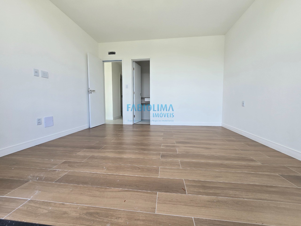 Casa de Condomínio, 4 quartos - Foto 43