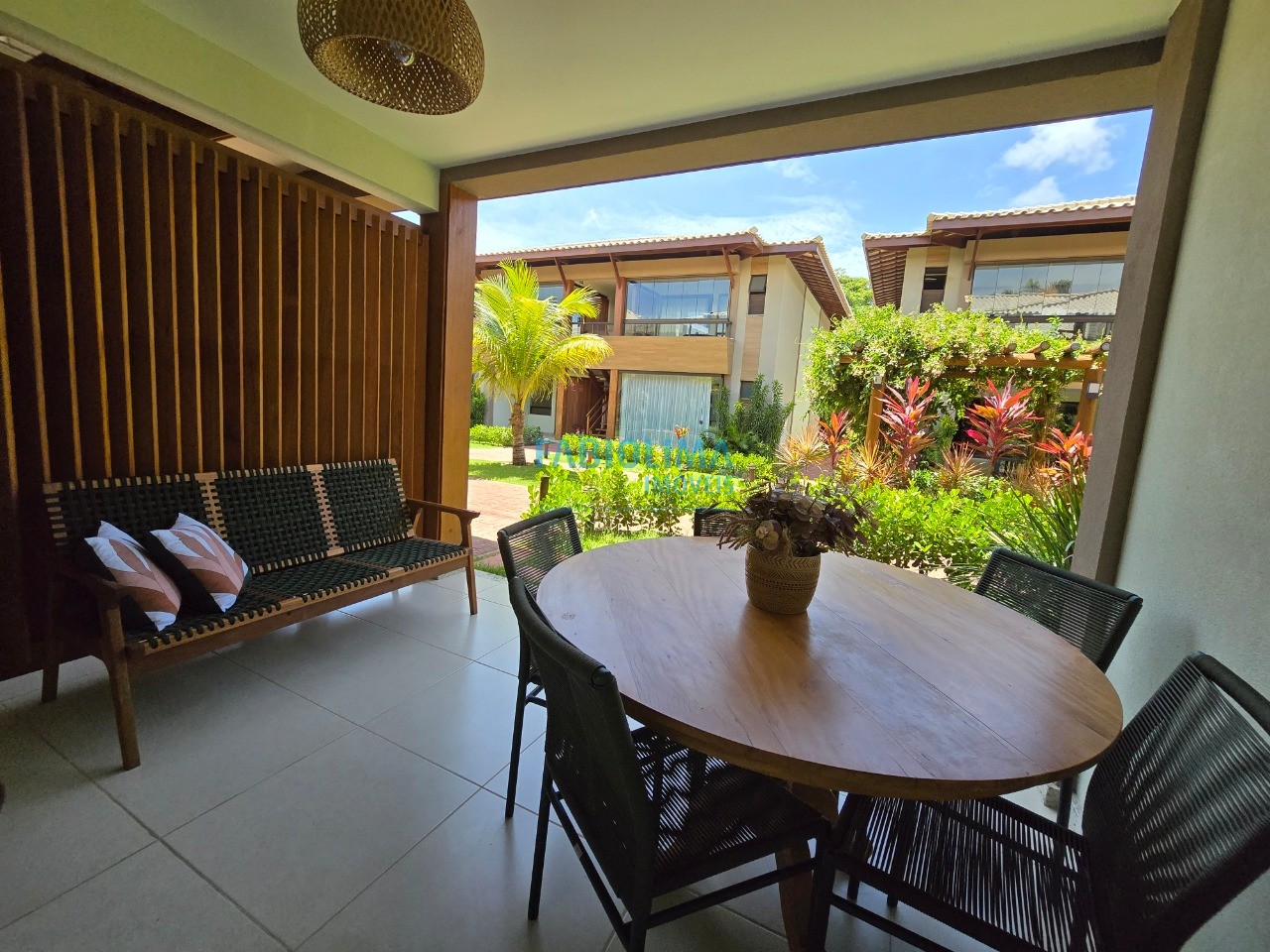 Apartamento, 2 quartos, 70 m² - Foto 21