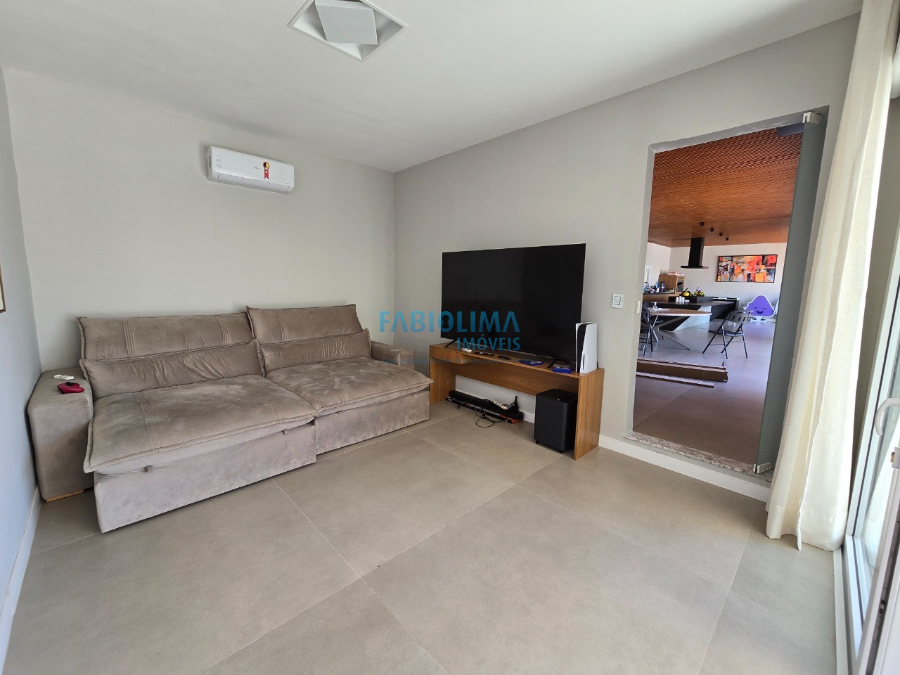 Casa, 5 quartos, 900 m² - Foto 12