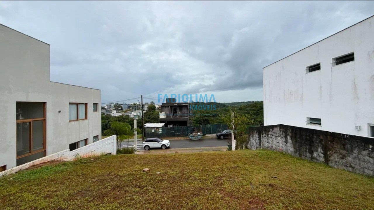 Terreno, 363 m² - Foto 6