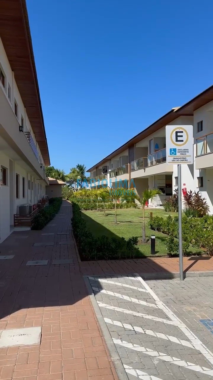 Apartamento, 2 quartos, 79 m² - Foto 17