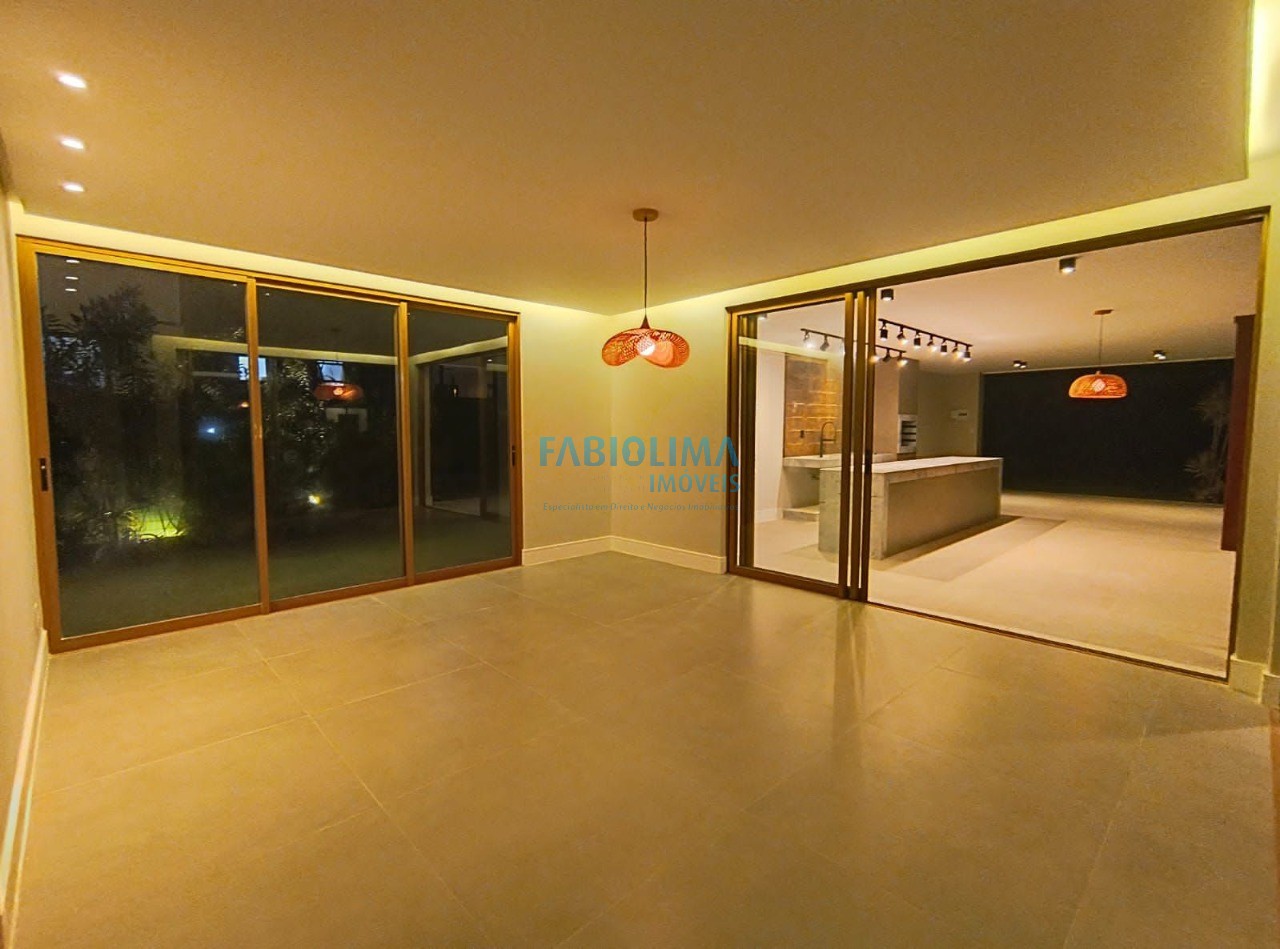 Casa de Condomínio, 5 quartos - Foto 37