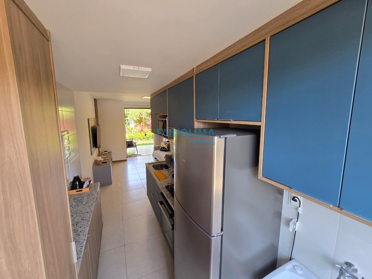 Apartamento, 2 quartos, 70 m² - Foto 14