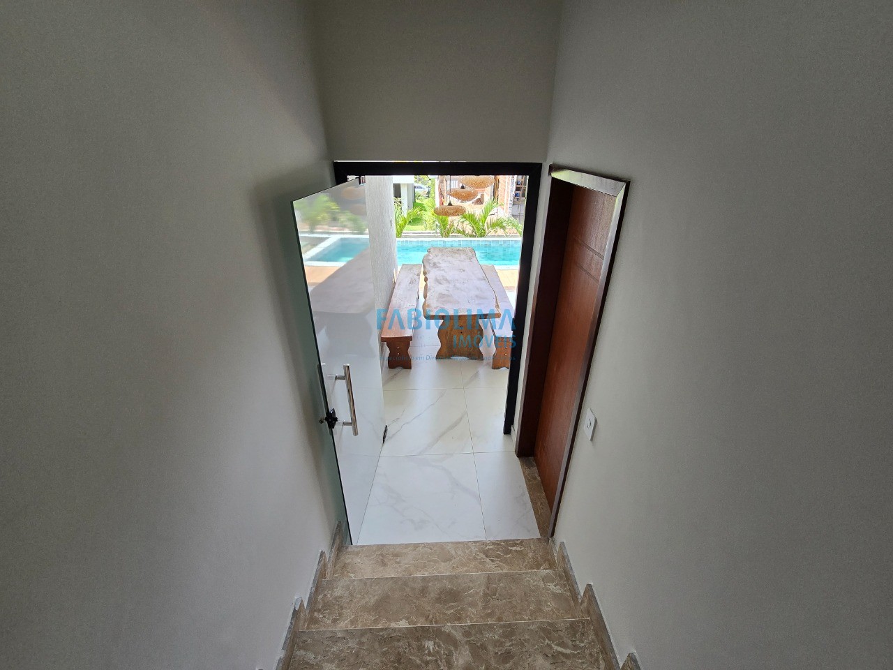 Casa de Condomínio, 3 quartos - Foto 21