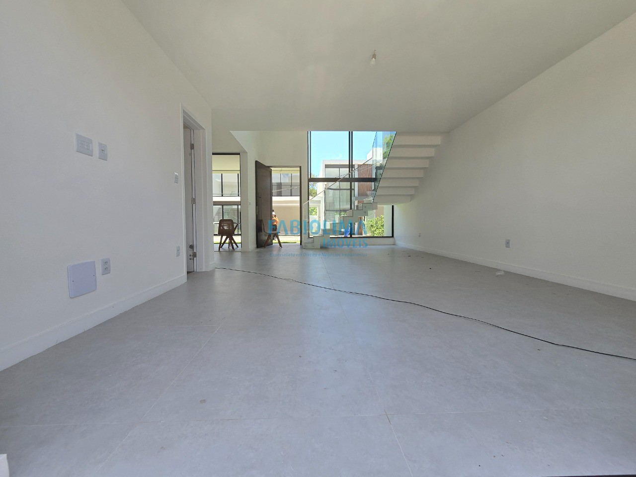 Casa de Condomínio, 4 quartos - Foto 60