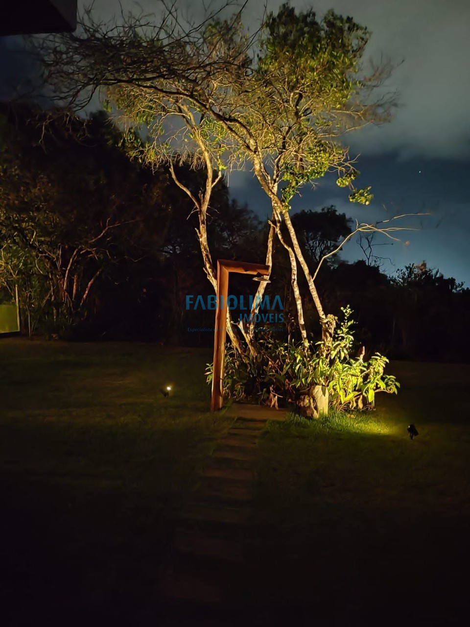 Casa de Condomínio, 5 quartos - Foto 34