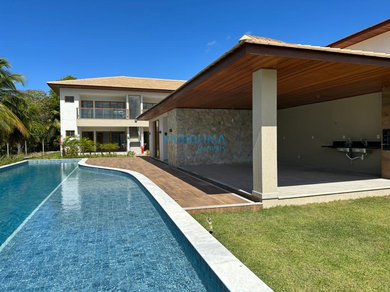 Apartamento, 2 quartos, 79 m² - Foto 5