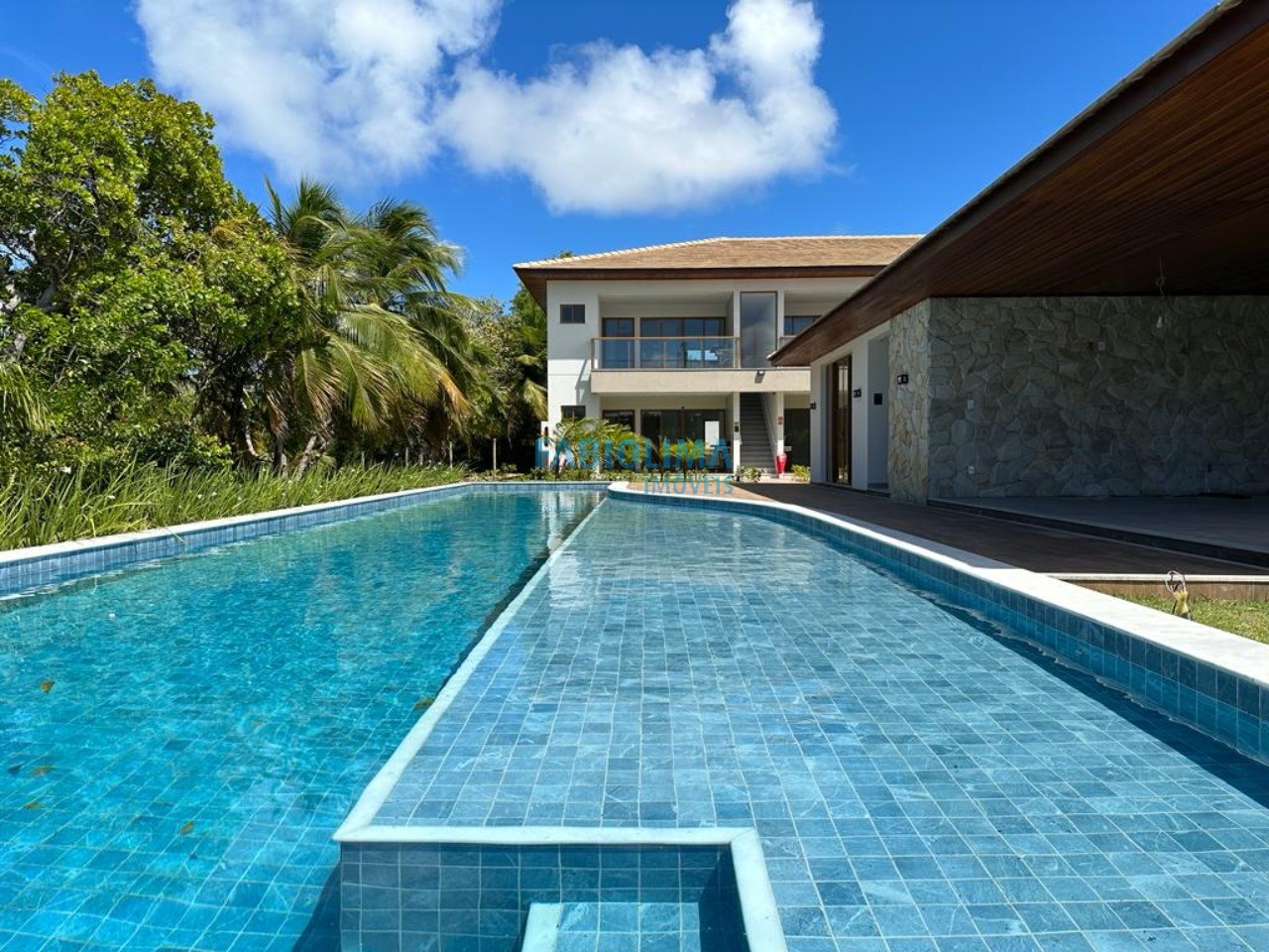 Apartamento, 2 quartos, 79 m² - Foto 2