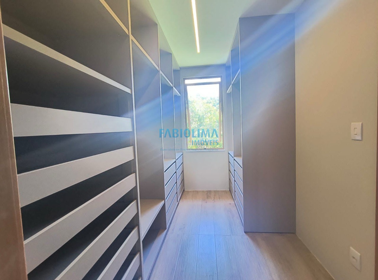 Casa de Condomínio, 5 quartos - Foto 45