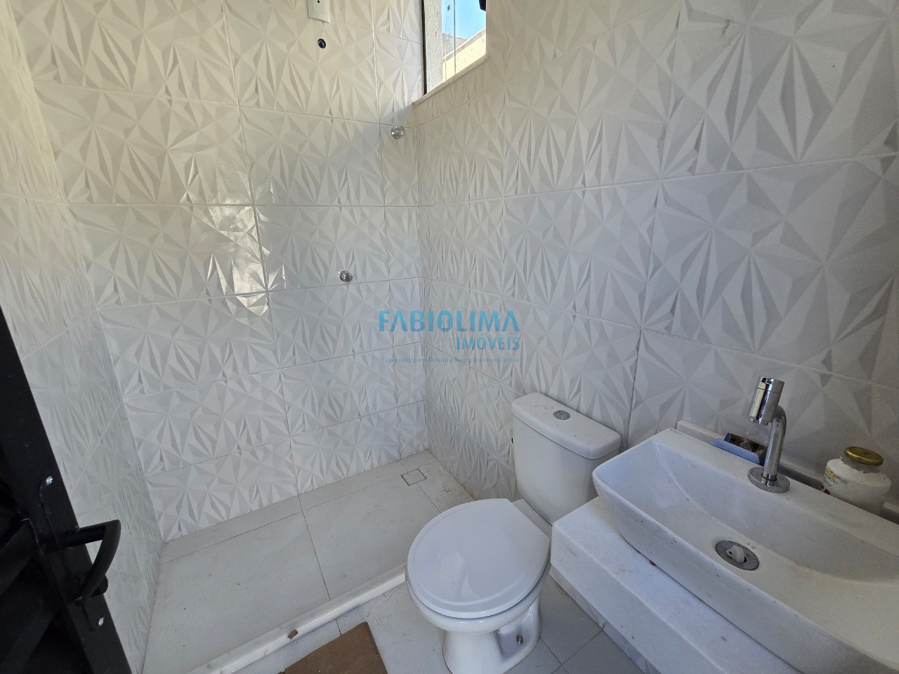 Casa de Condomínio, 4 quartos - Foto 23