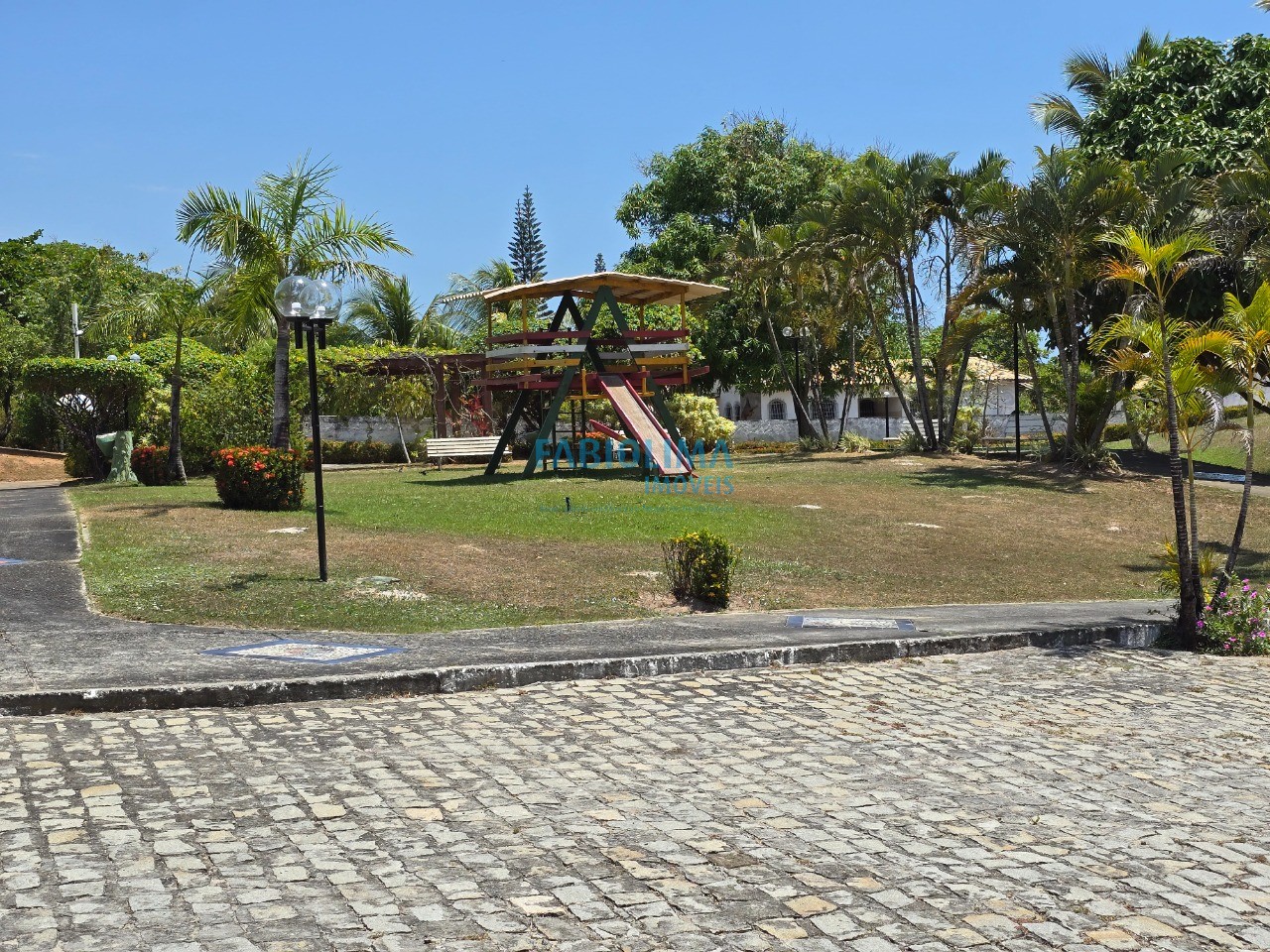 Casa de Condomínio, 2 quartos - Foto 32