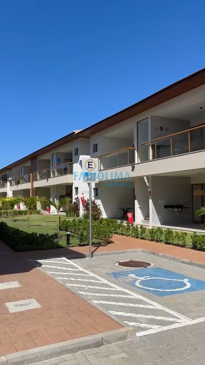 Apartamento, 2 quartos, 79 m² - Foto 16