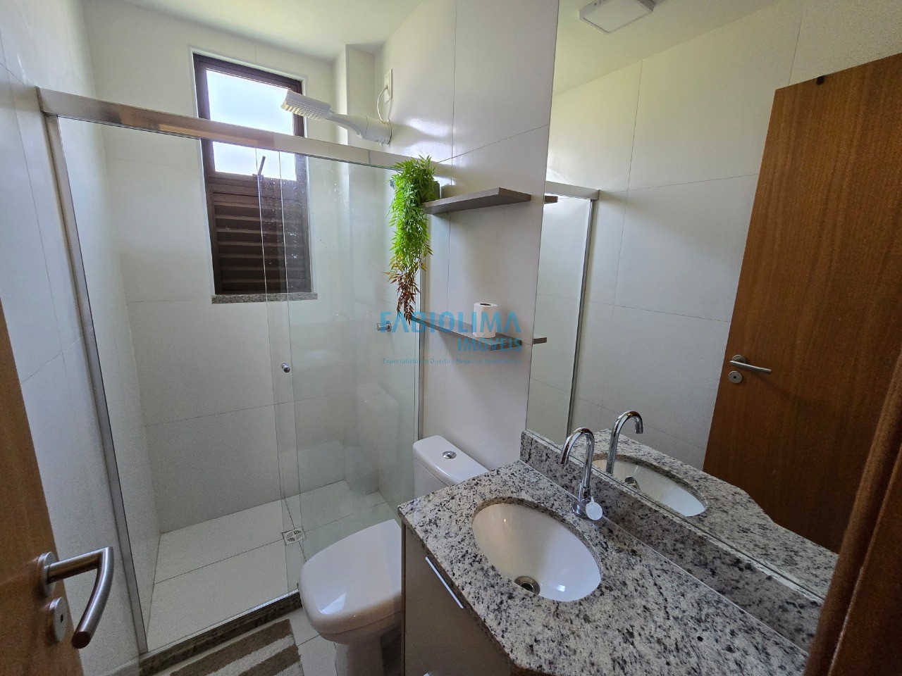 Apartamento, 2 quartos, 70 m² - Foto 20