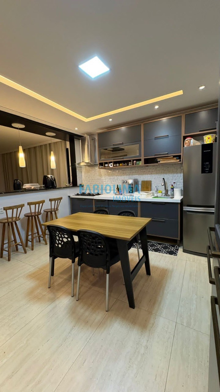 Casa de Condomínio, 4 quartos - Foto 42