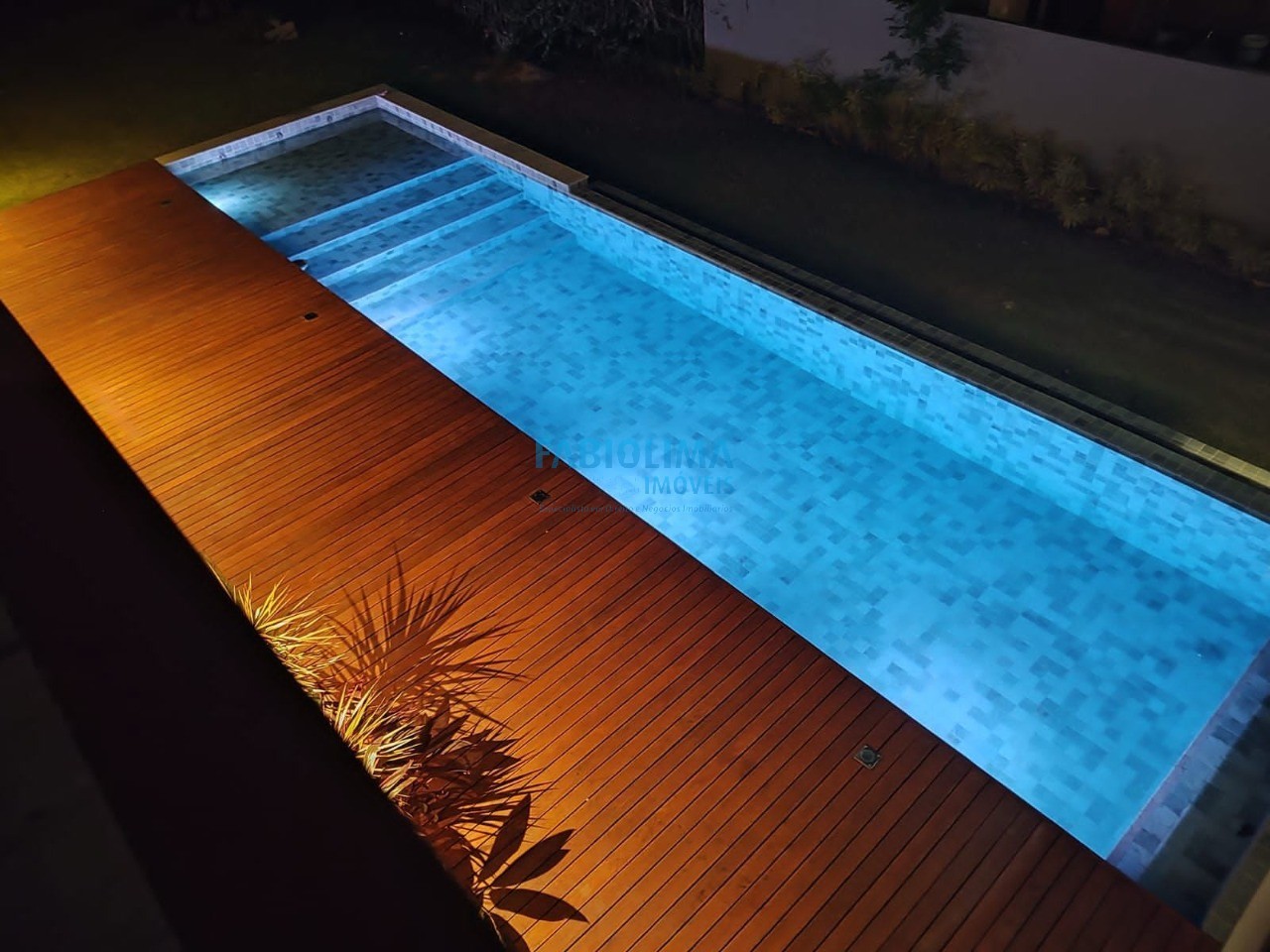 Casa de Condomínio, 5 quartos - Foto 36