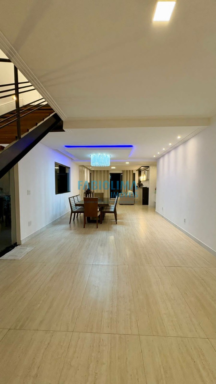 Casa de Condomínio, 4 quartos - Foto 33