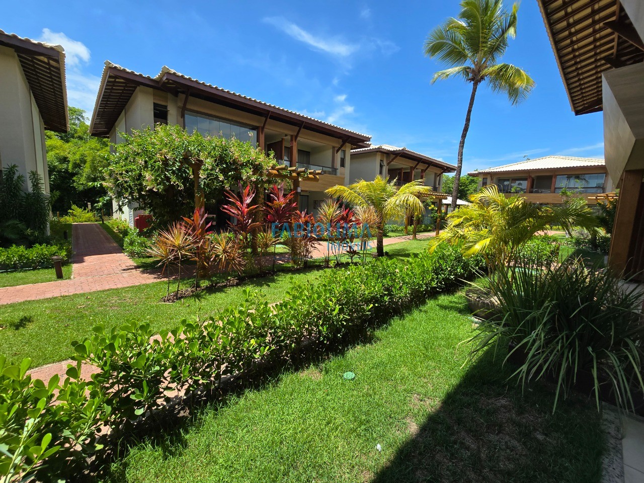 Apartamento, 2 quartos, 70 m² - Foto 7