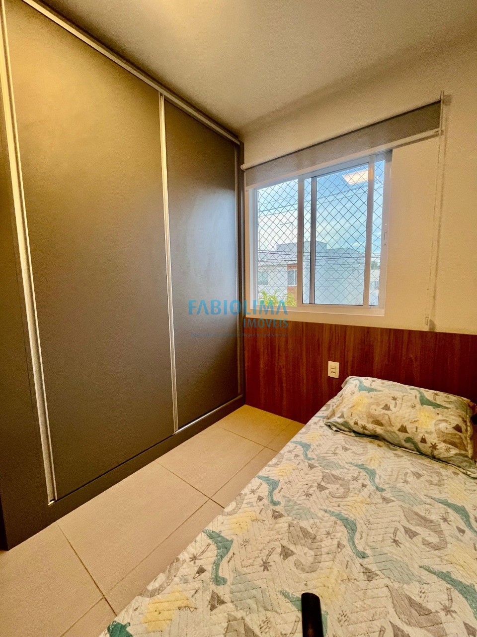 Casa de Condomínio, 3 quartos - Foto 30