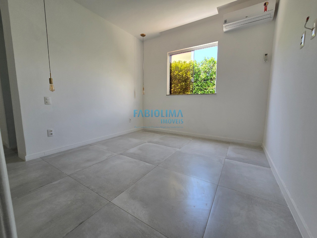 Casa de Condomínio, 2 quartos - Foto 14