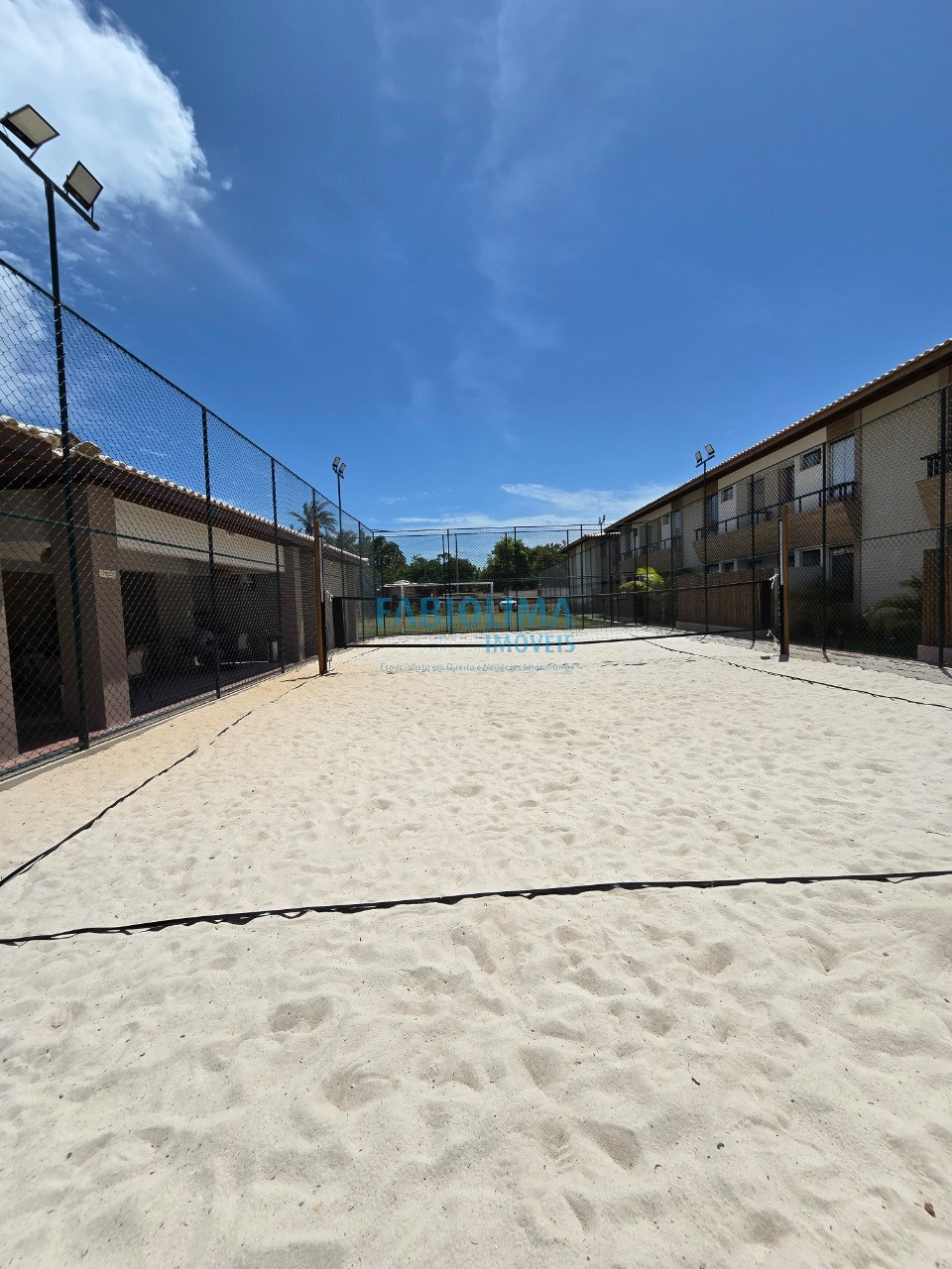 Apartamento, 2 quartos, 70 m² - Foto 37