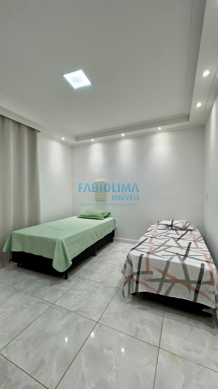 Casa de Condomínio, 4 quartos - Foto 28