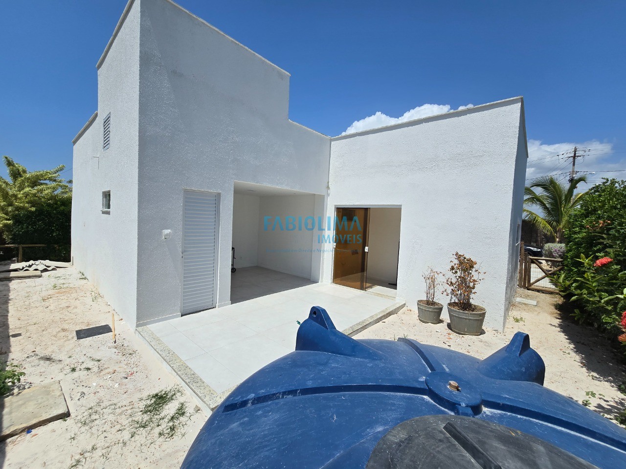 Casa de Condomínio, 2 quartos - Foto 22