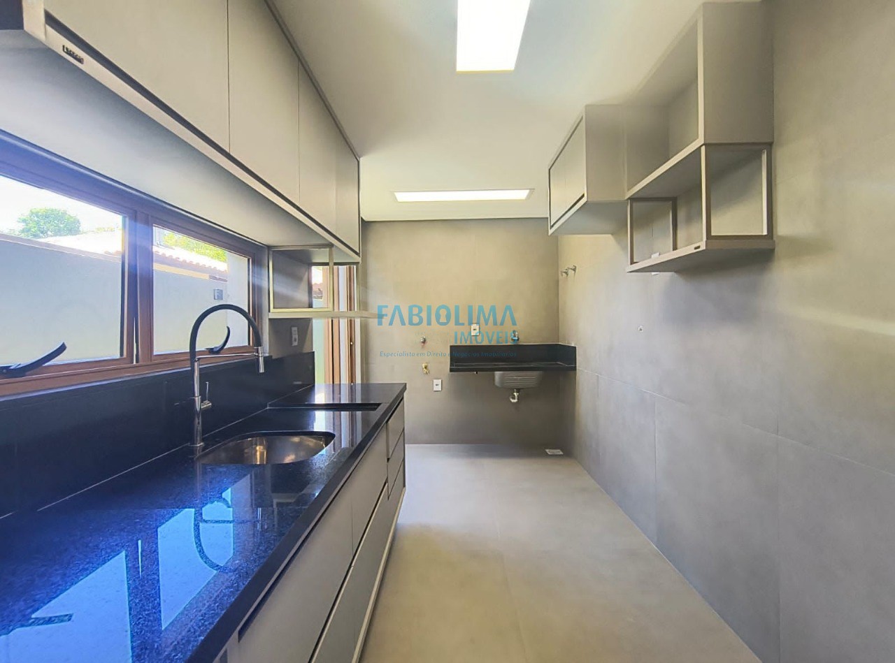 Casa de Condomínio, 5 quartos - Foto 41