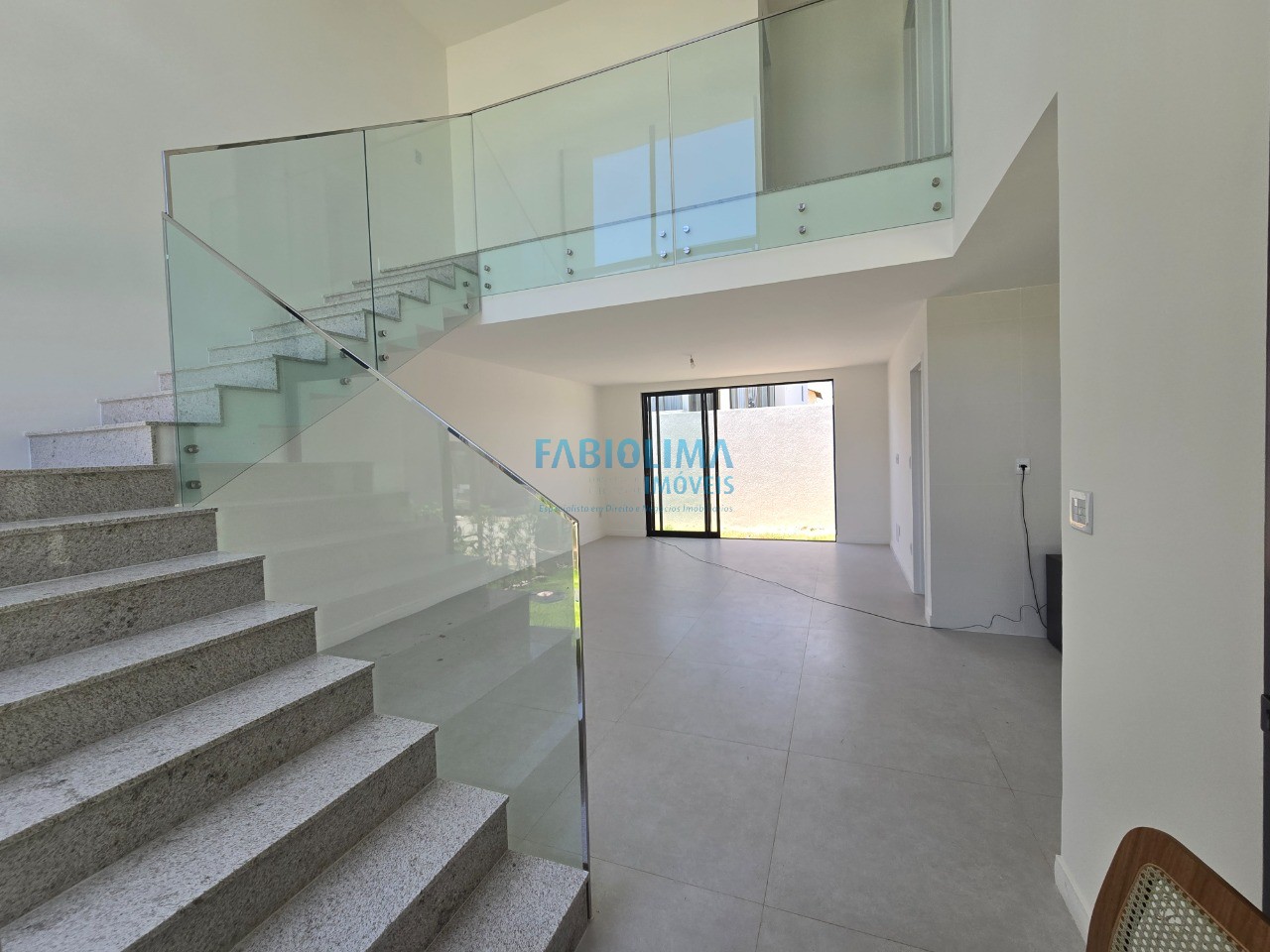 Casa de Condomínio, 4 quartos - Foto 56