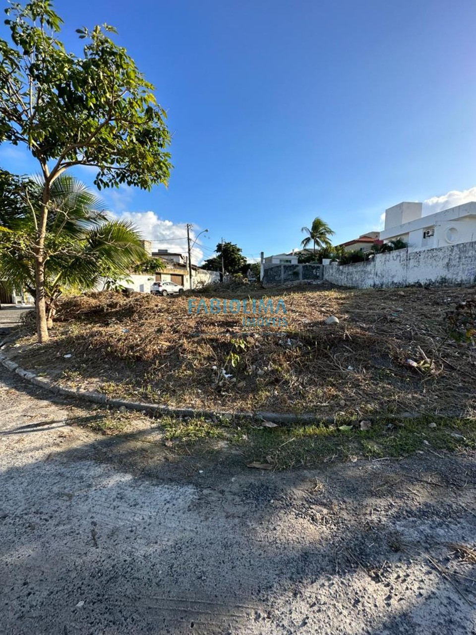 Terreno, 499 m² - Foto 9