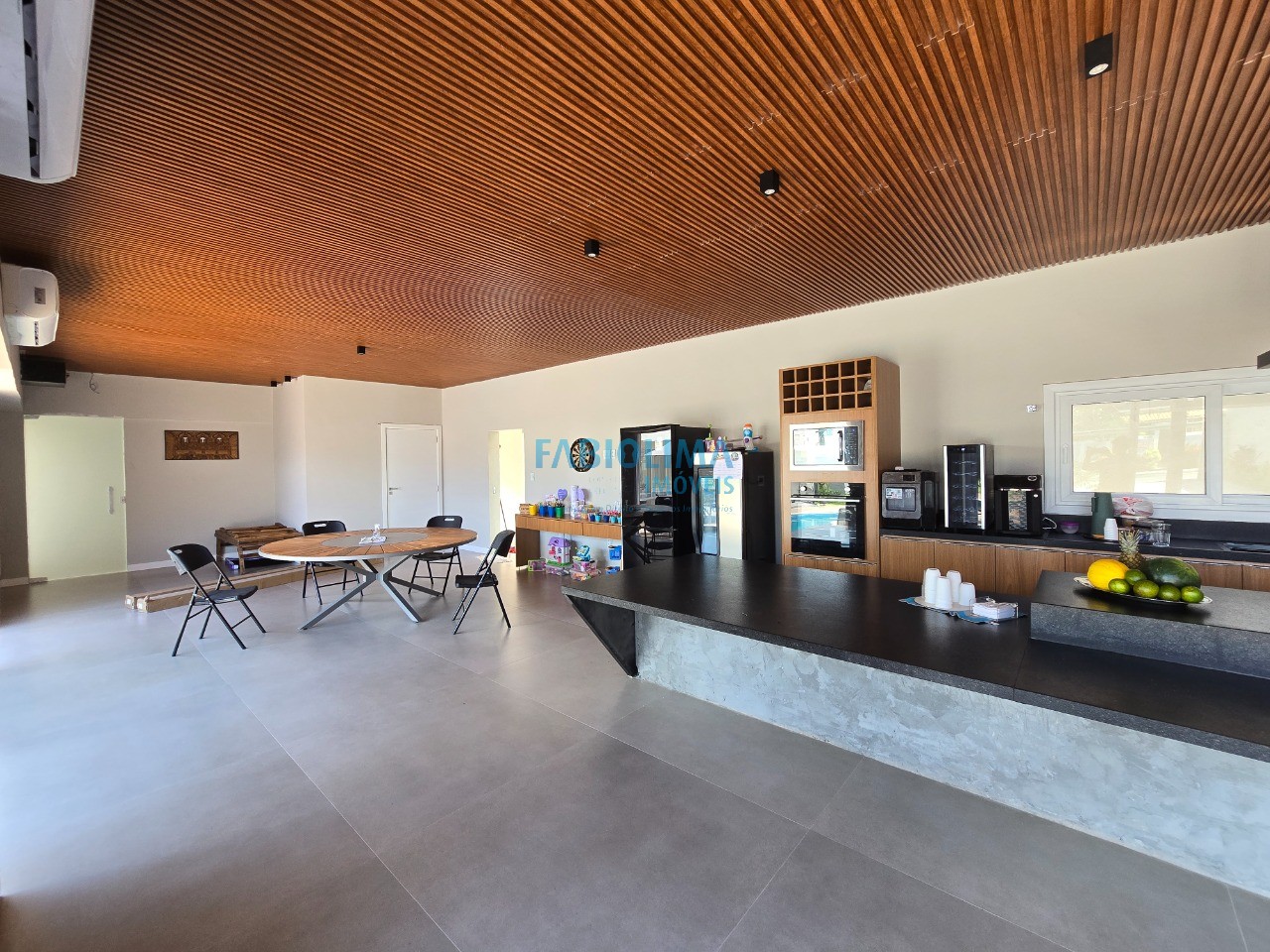 Casa, 5 quartos, 900 m² - Foto 8