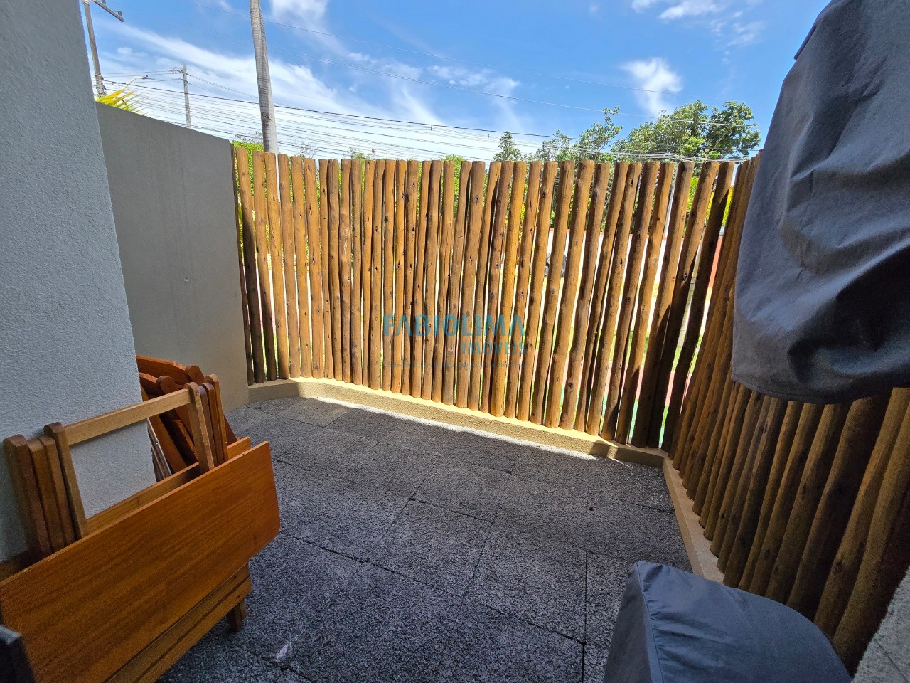 Apartamento, 2 quartos, 70 m² - Foto 15