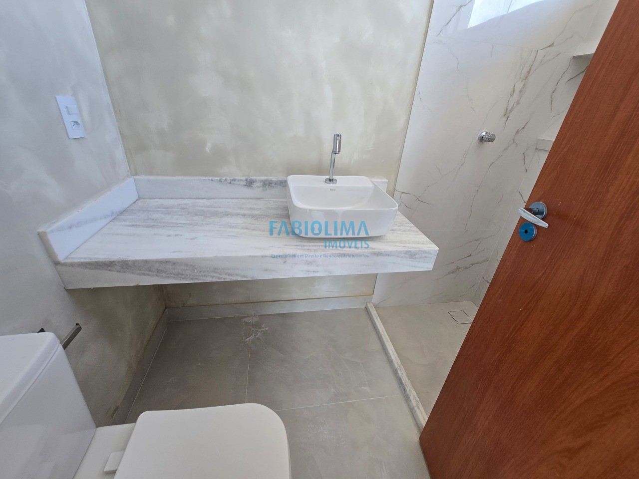 Casa de Condomínio, 4 quartos - Foto 44