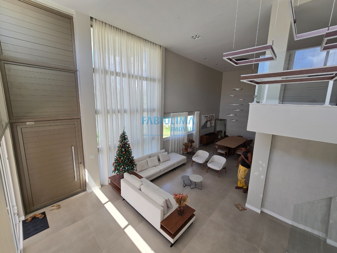 Casa, 5 quartos, 900 m² - Foto 27