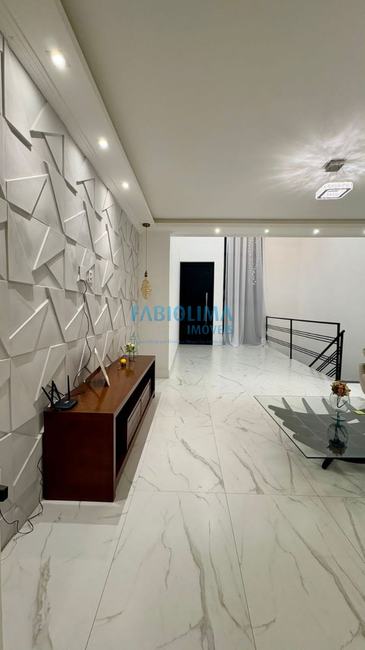 Casa de Condomínio, 4 quartos - Foto 23