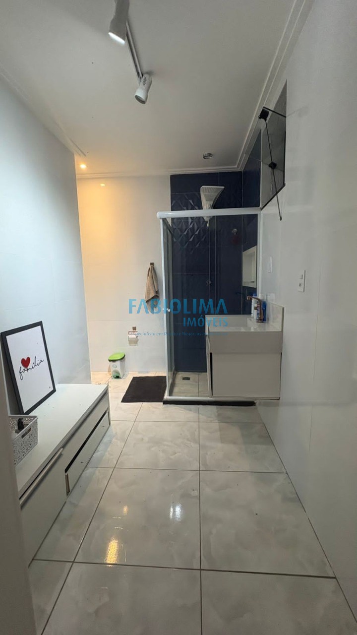 Casa de Condomínio, 4 quartos - Foto 14