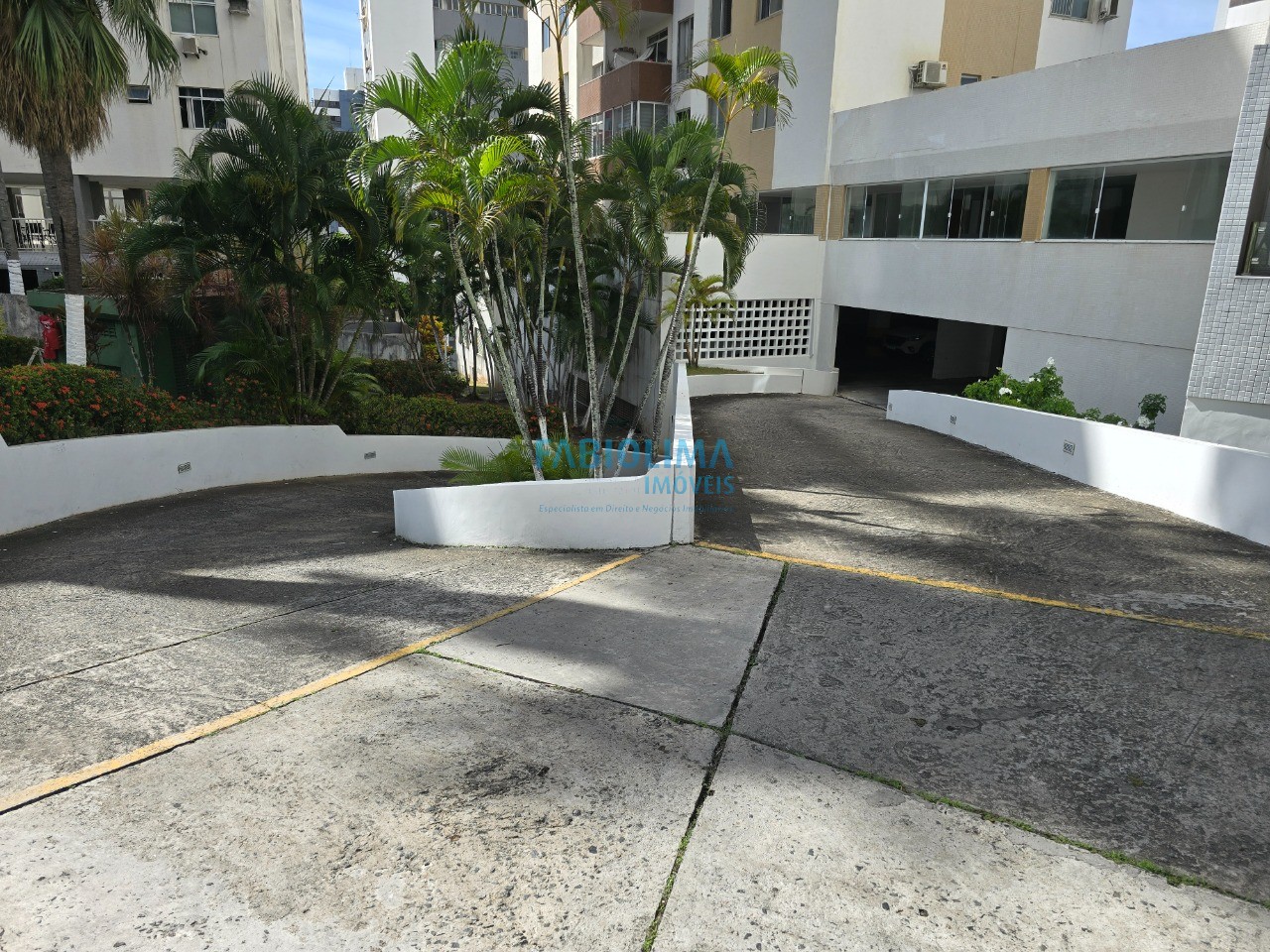 Apartamento, 3 quartos, 148 m² - Foto 58