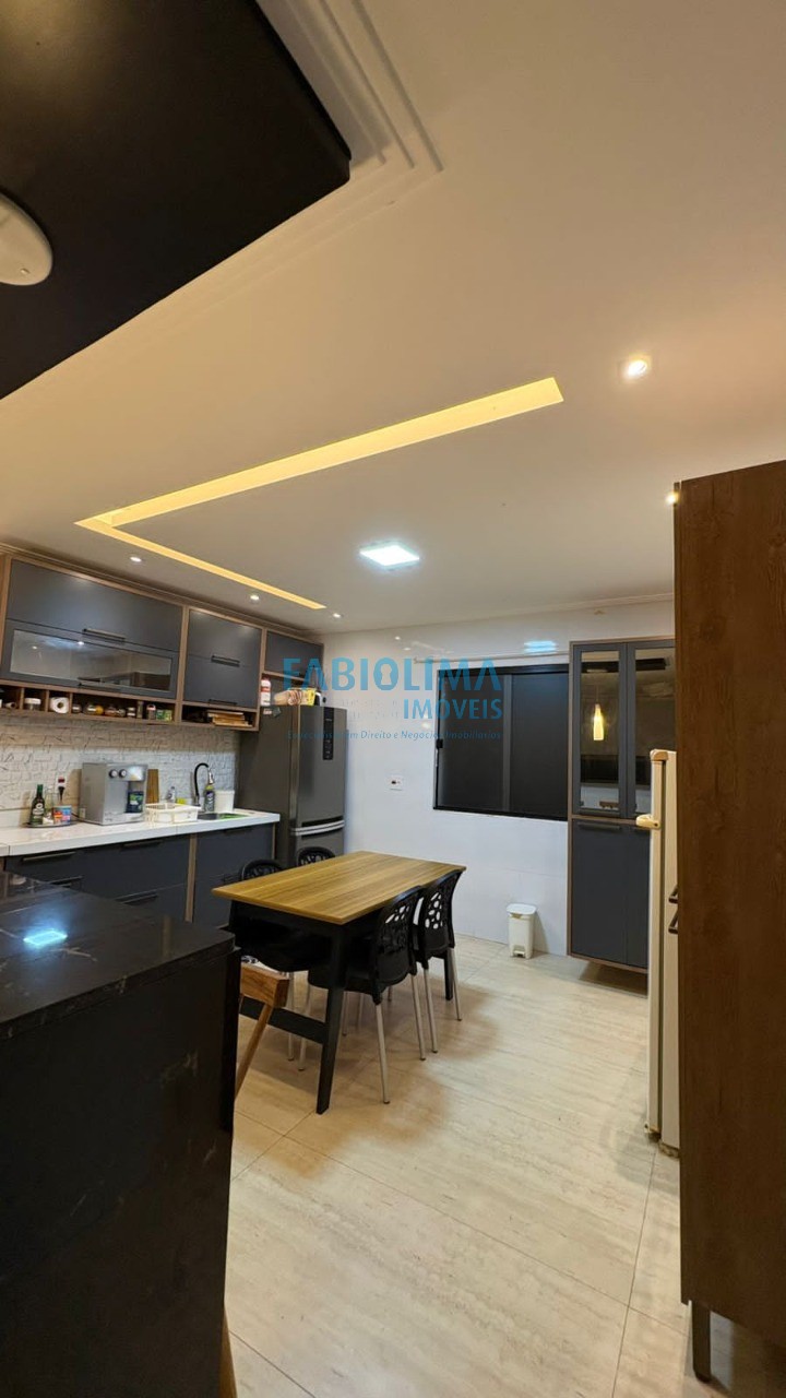 Casa de Condomínio, 4 quartos - Foto 19