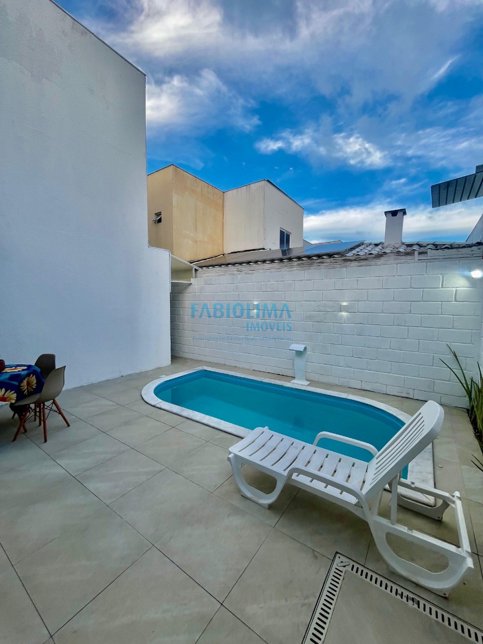Casa de Condomínio, 3 quartos - Foto 9
