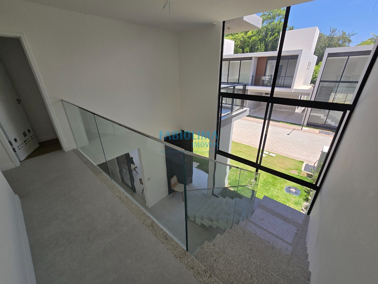 Casa de Condomínio, 4 quartos - Foto 65