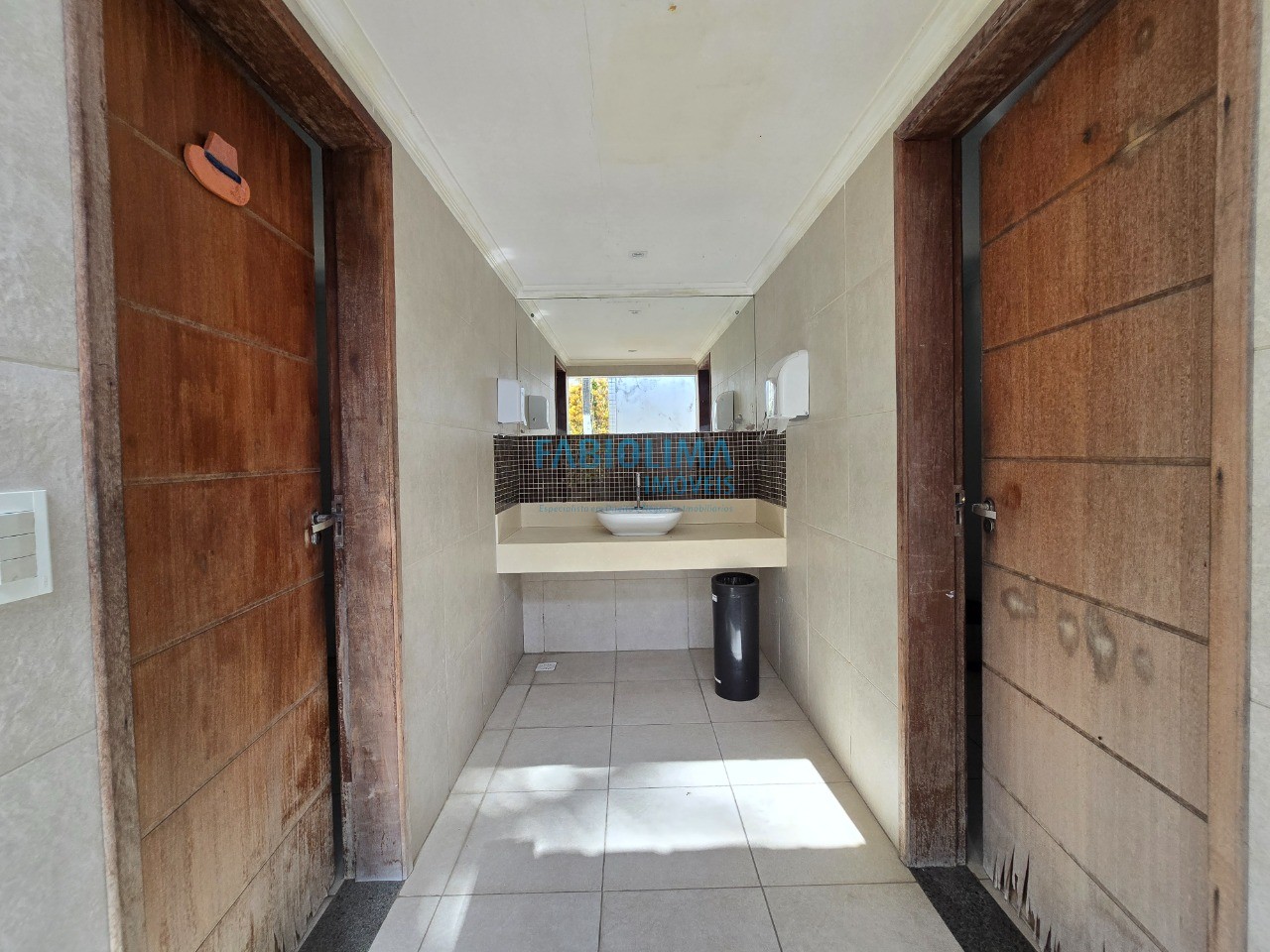 Apartamento, 3 quartos, 148 m² - Foto 55