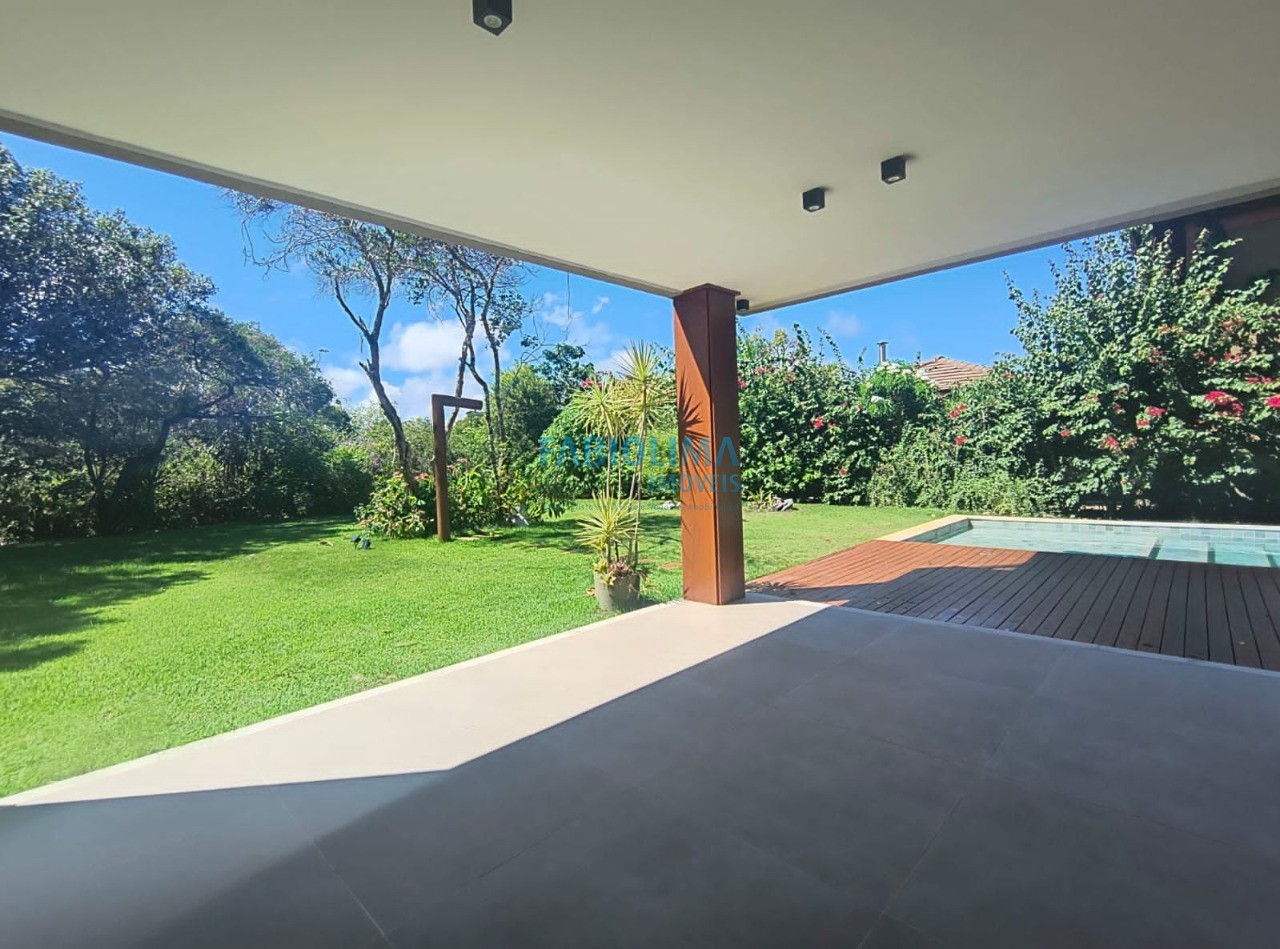 Casa de Condomínio, 5 quartos - Foto 14