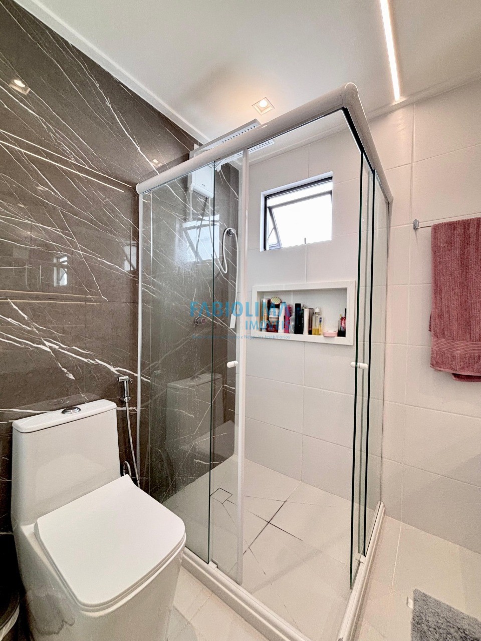 Casa de Condomínio, 4 quartos - Foto 19