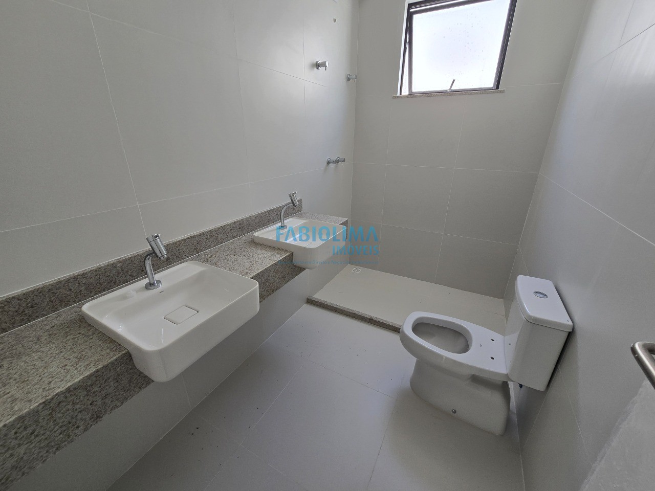 Casa de Condomínio, 4 quartos - Foto 73