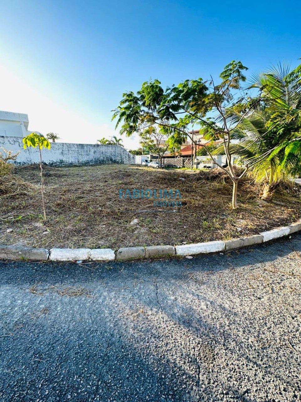 Terreno, 499 m² - Foto 2
