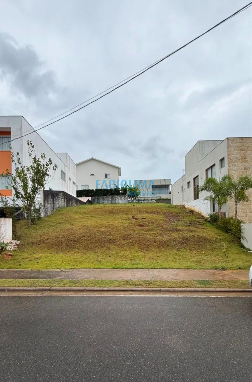 Terreno, 363 m² - Foto 3